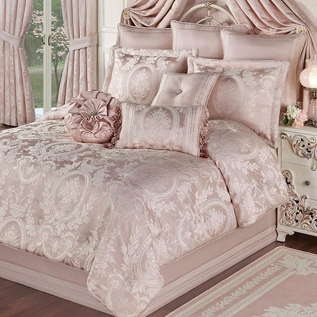 Elevate Your Home to Extraordinary
