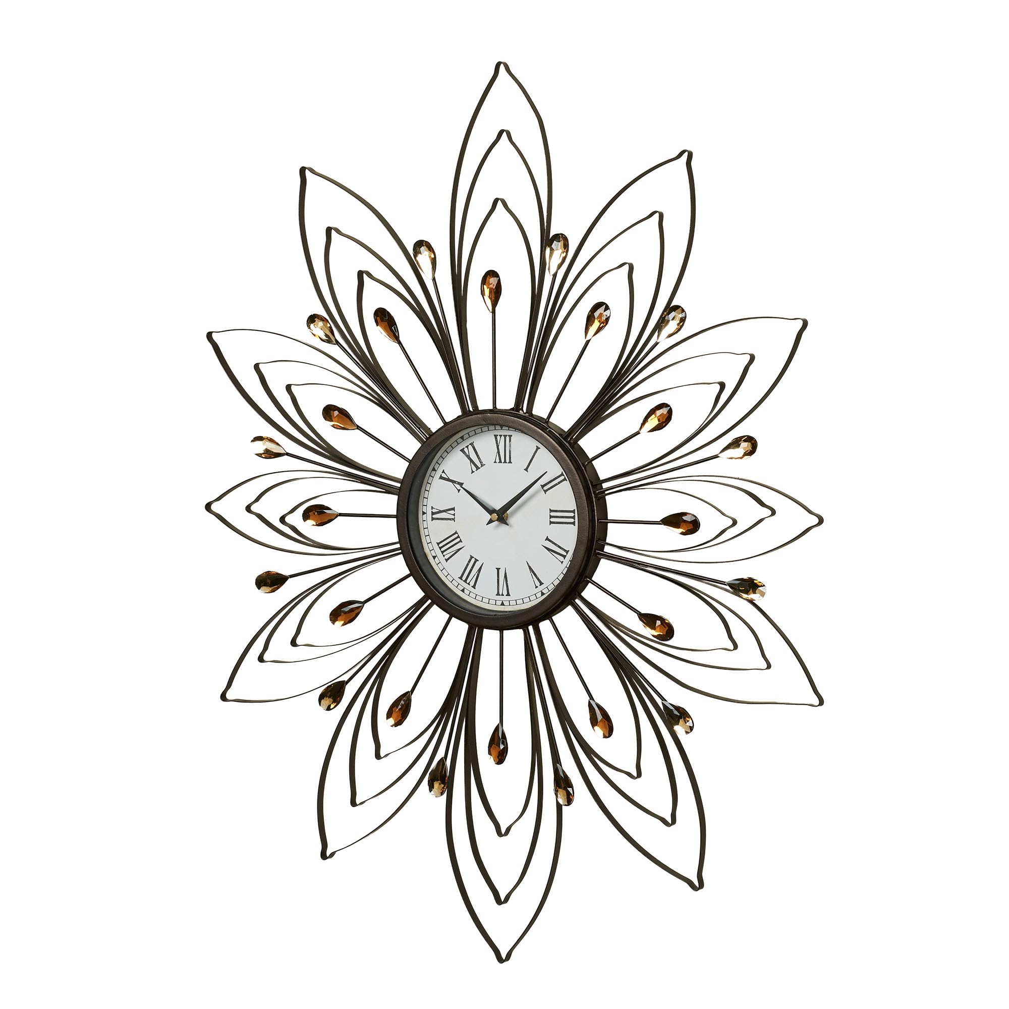 Clocks